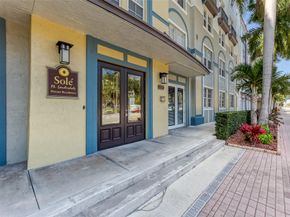 533 NE 3rd Ave 516, Fort Lauderdale FL 33301