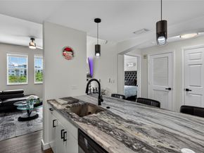 533 NE 3rd Ave 516, Fort Lauderdale FL 33301