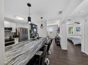 533 NE 3rd Ave 516, Fort Lauderdale FL 33301