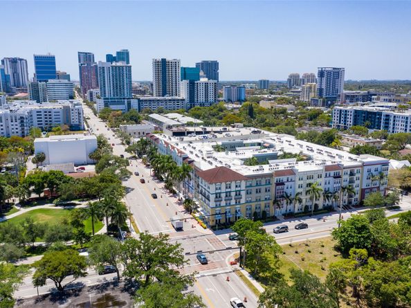 533 NE 3rd Ave 516, Fort Lauderdale FL 33301