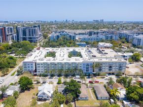 533 NE 3rd Ave 516, Fort Lauderdale FL 33301