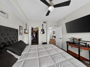 533 NE 3rd Ave 516, Fort Lauderdale FL 33301
