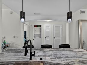 533 NE 3rd Ave 516, Fort Lauderdale FL 33301