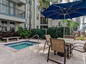 533 NE 3rd Ave 516, Fort Lauderdale FL 33301