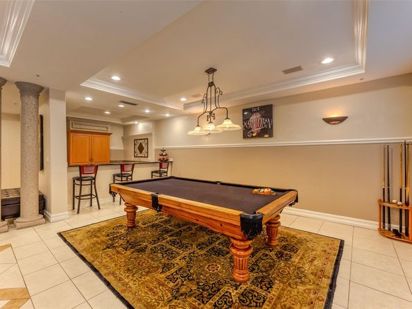533 NE 3rd Ave 516, Fort Lauderdale FL 33301