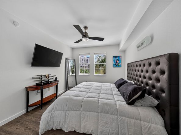 533 NE 3rd Ave 516, Fort Lauderdale FL 33301