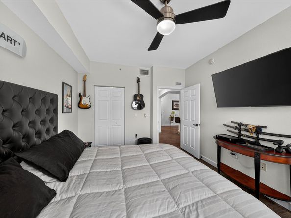 533 NE 3rd Ave 516, Fort Lauderdale FL 33301