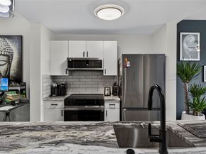 533 NE 3rd Ave 516, Fort Lauderdale FL 33301
