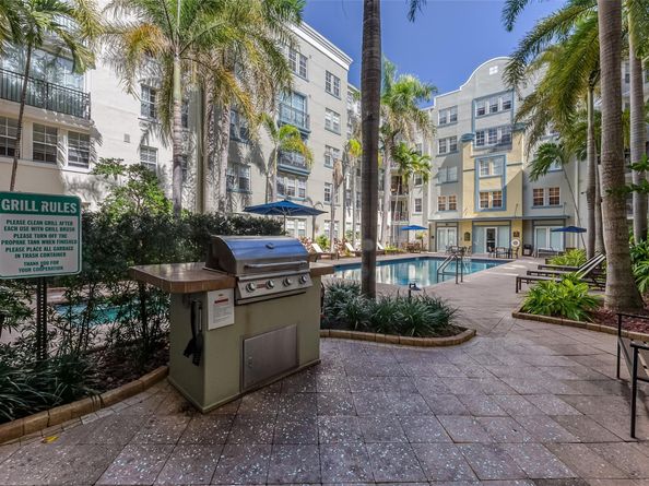 533 NE 3rd Ave 516, Fort Lauderdale FL 33301