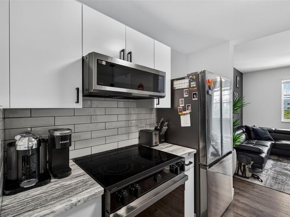533 NE 3rd Ave 516, Fort Lauderdale FL 33301