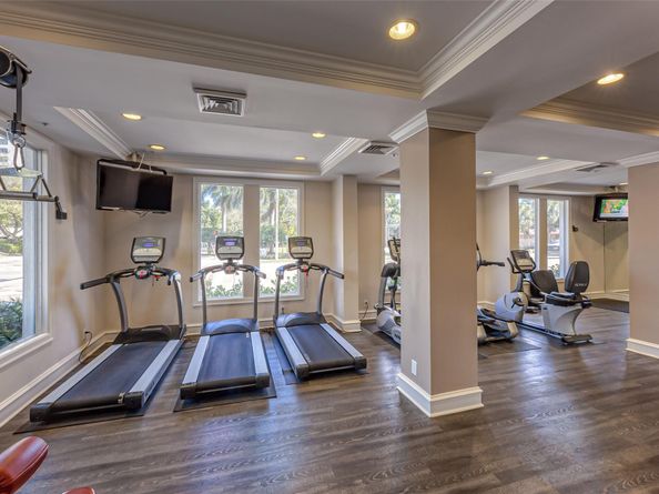 533 NE 3rd Ave 516, Fort Lauderdale FL 33301
