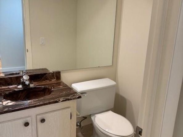2320 S Cypress Bend Dr 201, Pompano Beach FL 33069