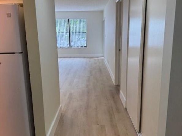 2320 S Cypress Bend Dr 201, Pompano Beach FL 33069