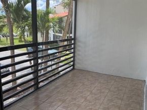 2320 S Cypress Bend Dr 201, Pompano Beach FL 33069