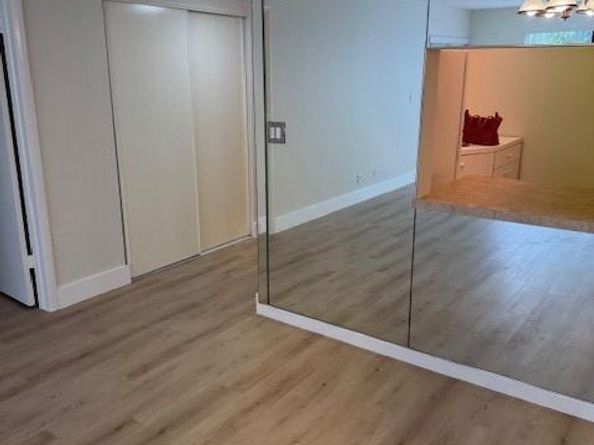 2320 S Cypress Bend Dr 201, Pompano Beach FL 33069