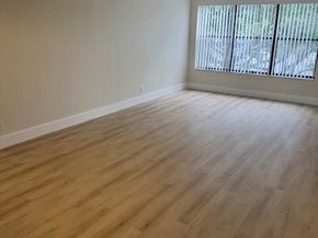 2320 S Cypress Bend Dr 201, Pompano Beach FL 33069
