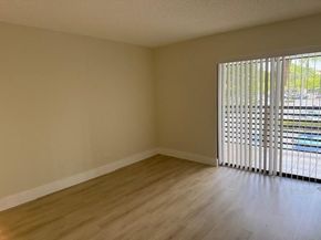2320 S Cypress Bend Dr 201, Pompano Beach FL 33069