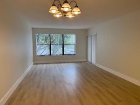 2320 S Cypress Bend Dr 201, Pompano Beach FL 33069