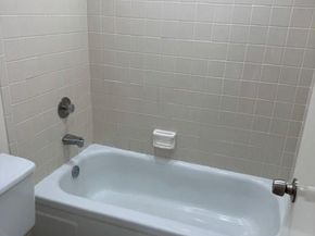 2320 S Cypress Bend Dr 201, Pompano Beach FL 33069