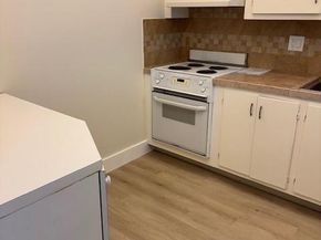 2320 S Cypress Bend Dr 201, Pompano Beach FL 33069