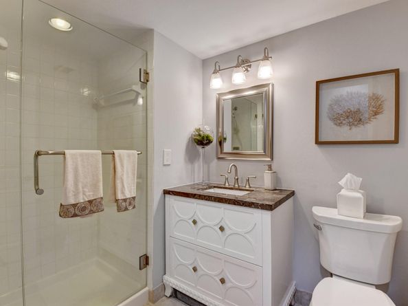 15 Westgate Lane D, Boynton Beach FL 33436