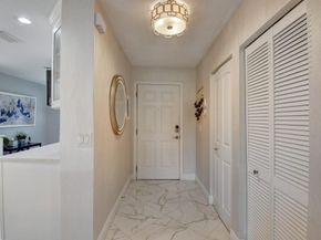 15 Westgate Lane D, Boynton Beach FL 33436