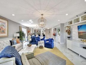 15 Westgate Lane D, Boynton Beach FL 33436