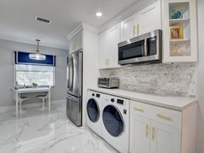 15 Westgate Lane D, Boynton Beach FL 33436