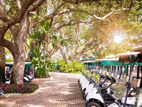 15 Westgate Lane D, Boynton Beach FL 33436