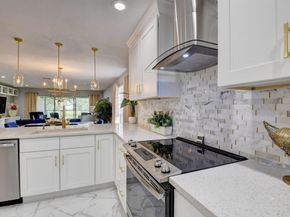 15 Westgate Lane D, Boynton Beach FL 33436