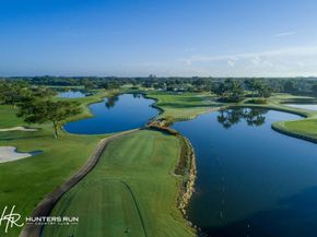 15 Westgate Lane D, Boynton Beach FL 33436
