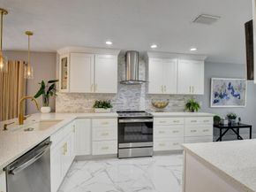 15 Westgate Lane D, Boynton Beach FL 33436