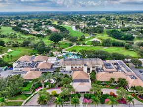 15 Westgate Lane D, Boynton Beach FL 33436