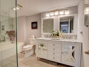 15 Westgate Lane D, Boynton Beach FL 33436