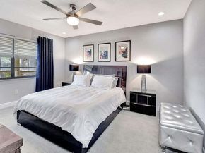 15 Westgate Lane D, Boynton Beach FL 33436