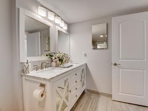 15 Westgate Lane D, Boynton Beach FL 33436
