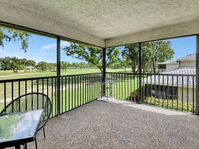 15 Westgate Lane D, Boynton Beach FL 33436