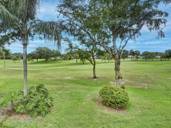 15 Westgate Lane D, Boynton Beach FL 33436