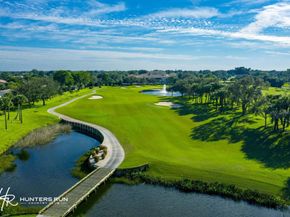 15 Westgate Lane D, Boynton Beach FL 33436