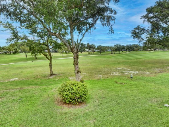 15 Westgate Lane D, Boynton Beach FL 33436