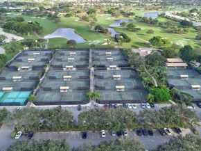 15 Westgate Lane D, Boynton Beach FL 33436