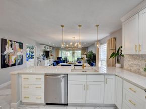 15 Westgate Lane D, Boynton Beach FL 33436