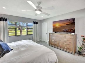 15 Westgate Lane D, Boynton Beach FL 33436