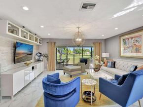 15 Westgate Lane D, Boynton Beach FL 33436