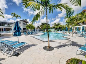 15 Westgate Lane D, Boynton Beach FL 33436