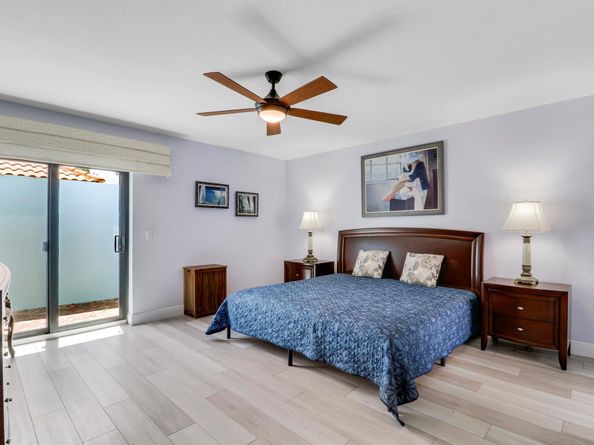 1472 Via Cameron, Jupiter FL 33477