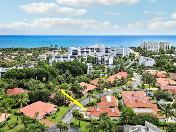 1472 Via Cameron, Jupiter FL 33477