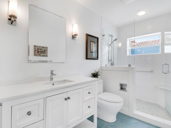 1472 Via Cameron, Jupiter FL 33477