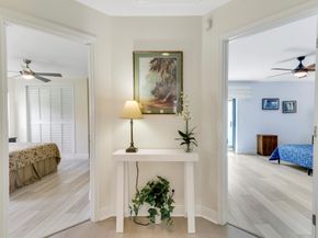 1472 Via Cameron, Jupiter FL 33477