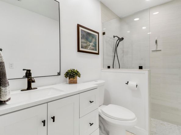 1472 Via Cameron, Jupiter FL 33477